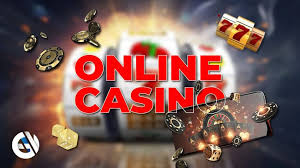 A Complete Guide to Jet Casino & Sportsbook Experience Thrilling Gaming A Complete Guide to Jet Casino & Sportsbook Experience Thrilling Gaming