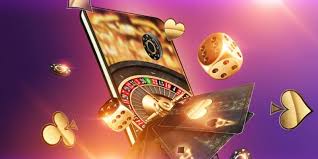 A Complete Guide to Jet Casino & Sportsbook Experience Thrilling Gaming A Complete Guide to Jet Casino & Sportsbook Experience Thrilling Gaming