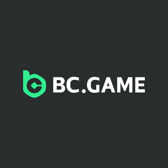 A Comprehensive Guide to the BC.Game Registration Process -290746807