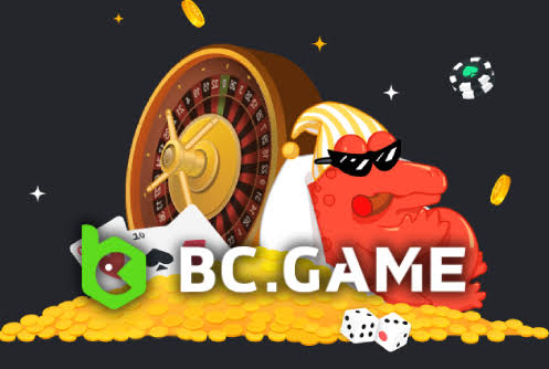 A Comprehensive Guide to the BC.Game Registration Process -290746807