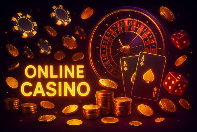 Casino bez ověření účtu Vstup do světa online her bez zbytečného byrokracie