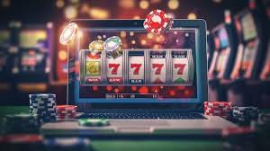 Experience the Excitement of 7bets Online Casino UK 67901037 Experience the Excitement of 7bets Online Casino UK 67901037