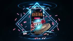 Experience the Excitement of 7bets Online Casino UK 67901037 Experience the Excitement of 7bets Online Casino UK 67901037