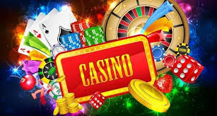Explore 21Bets Casino UK A Comprehensive Review Explore 21Bets Casino UK A Comprehensive Review