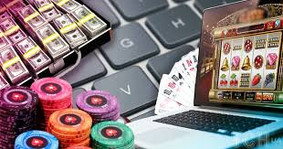 Explore 21Bets Casino UK A Comprehensive Review Explore 21Bets Casino UK A Comprehensive Review