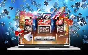 Explore the Thrills of LegionBet Casino Your Ultimate Gaming Destination Explore the Thrills of LegionBet Casino Your Ultimate Gaming Destination