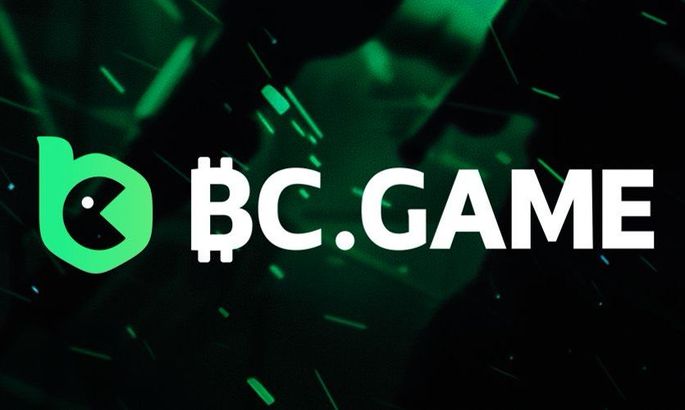 Exploring BC.Game Online The Future of Gaming in India