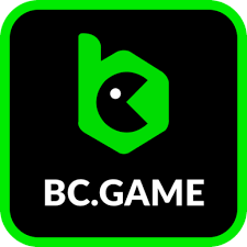 Exploring BC.Game Online The Future of Gaming in India