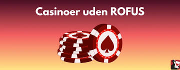 Gratis Casino Bonusser Bedste Danmark - Få Det Bedste Ud Af Dit Spil