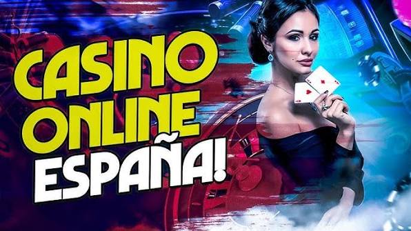 Las Mejores Slots de Casino con Dinero Real Guía Completa Las Mejores Slots de Casino con Dinero Real Guía Completa