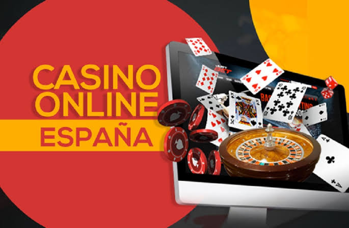 Las Mejores Slots de Casino con Dinero Real Guía Completa Las Mejores Slots de Casino con Dinero Real Guía Completa