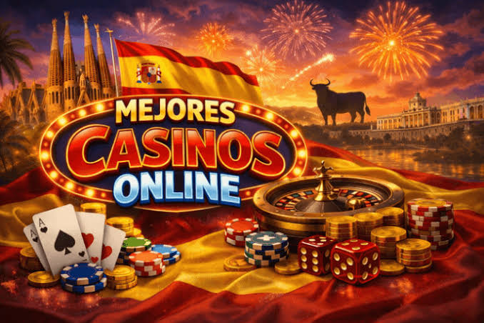 Los Mejores Casinos Móviles para Jugar con Dinero Real