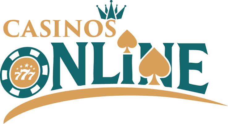 Los Mejores Casinos Móviles para Jugar con Dinero Real