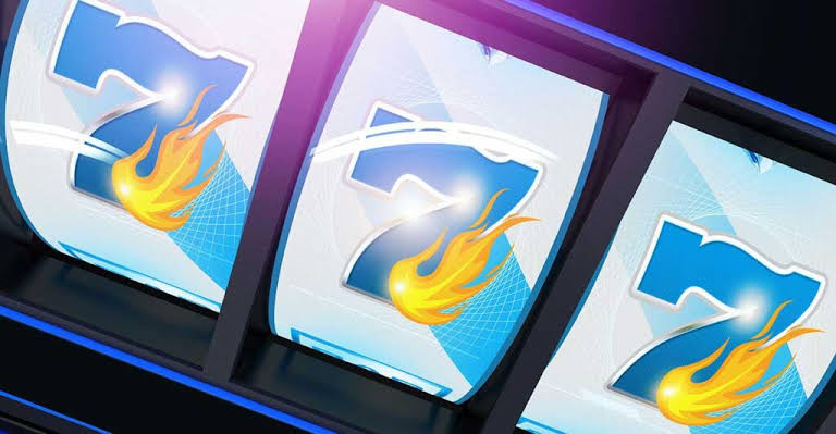Los Mejores Casinos Móviles para Jugar con Dinero Real