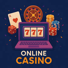 Mondo delle Slot Online Scopri, Gioca e Vinci! Mondo delle Slot Online Scopri, Gioca e Vinci!