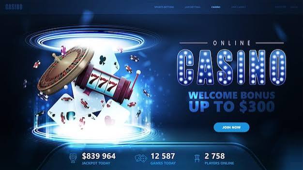 Online Casino bez Ověření Svět Zábavy a Výher Online Casino bez Ověření Svět Zábavy a Výher