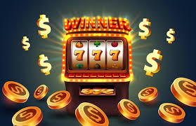 Oplev det Bedste af Online Casino i Danmark Oplev det Bedste af Online Casino i Danmark