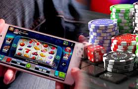 Step-by-Step Guide to the Cool Cat Casino Registration Process 1753082427 Step-by-Step Guide to the Cool Cat Casino Registration Process 1753082427