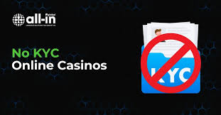 The Rise of Online VPN-Friendly Crypto Casinos 305253131 The Rise of Online VPN-Friendly Crypto Casinos 305253131