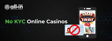 The Rise of Online VPN-Friendly Crypto Casinos 305253131 The Rise of Online VPN-Friendly Crypto Casinos 305253131