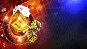 Top G Online Casino UK An Unforgettable Gaming Experience Top G Online Casino UK An Unforgettable Gaming Experience