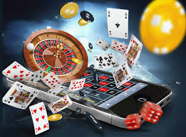 Erleben Sie das Mafia Casino - Spiel und Spaß im Schatten der Unterwelt Erleben Sie das Mafia Casino - Spiel und Spaß im Schatten der Unterwelt