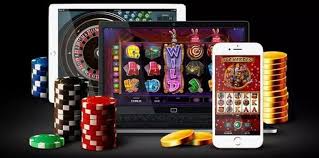 Erleben Sie das Mafia Casino - Spiel und Spaß im Schatten der Unterwelt Erleben Sie das Mafia Casino - Spiel und Spaß im Schatten der Unterwelt